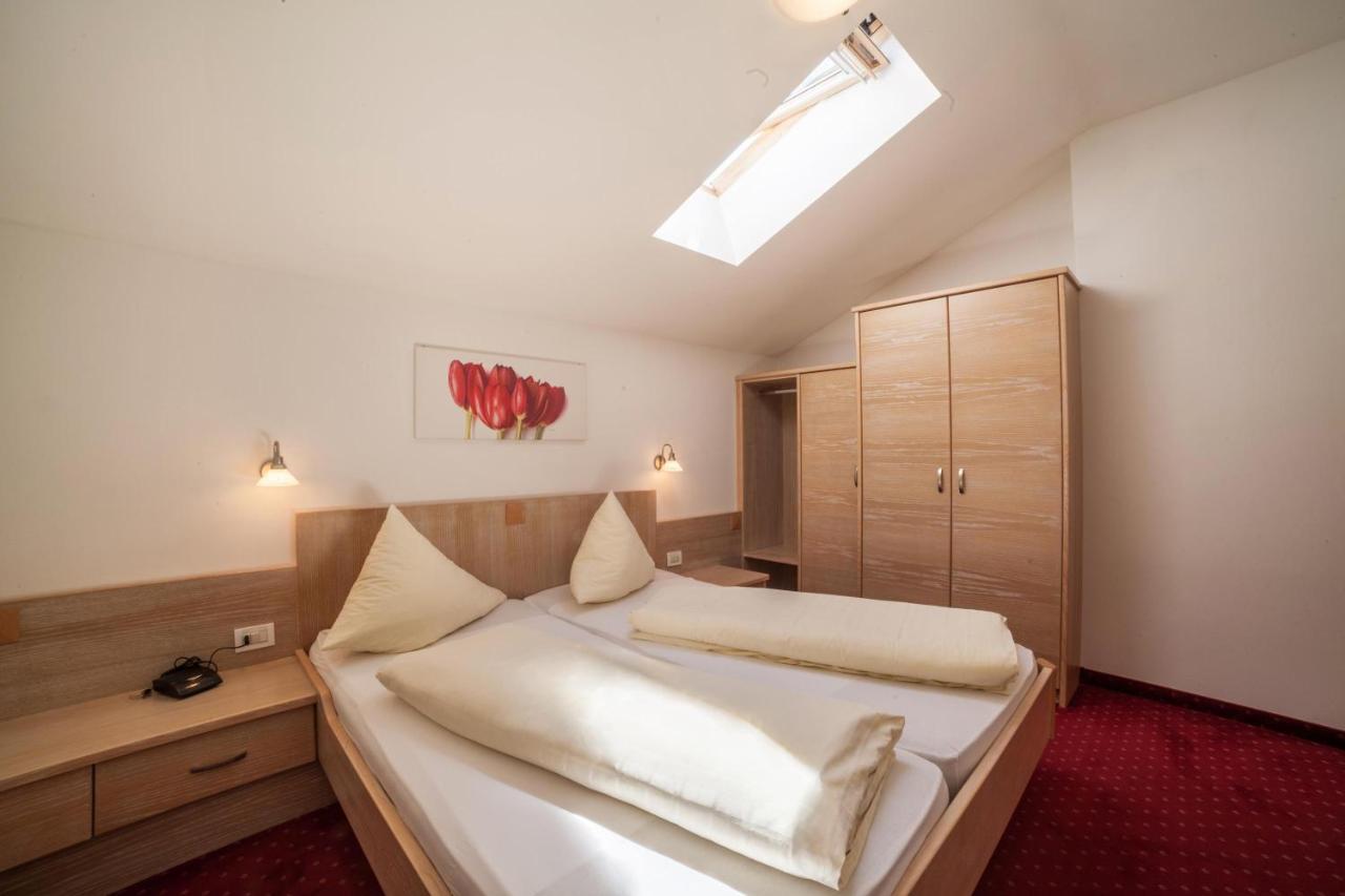 Apartamento Texelblick Rainegg Scena Exterior foto